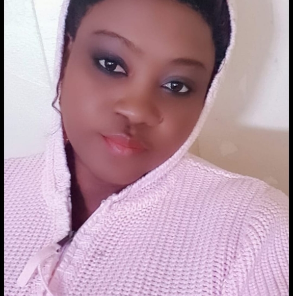 Meet your Posher, Steven - Picture 1 of 1